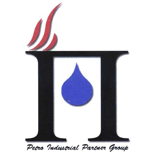Petroipg